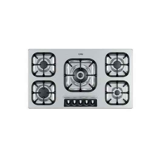 اجاق گاز کن مدل 523M